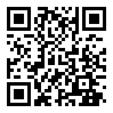 为什么有那么多人说2333333，这是什么意思（2333333分解因式）