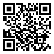 稻田蟹做法（稻田蟹的正确蒸煮方法）