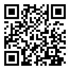 贝克汉姆家的小七今年多大了（贝克汉姆的小女儿为什么叫小七）