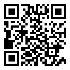 生命的方舟歌词