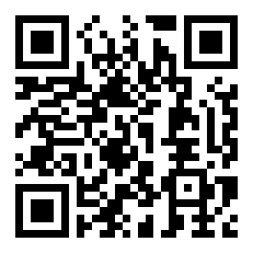 测量降水量用什么单位（降水量单位是多少）