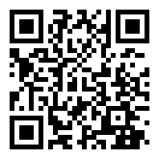 欧锦赛2023开始时间（2023年欧洲杯预选赛时间）