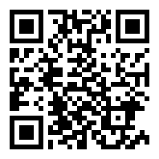 风月无边的意思是什么（风月无边的意思是什么）