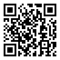 跳出地球表面歌词（丢掉手机丢电脑歌词）