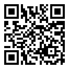 英超历史最悠久的球场（曼联主场）