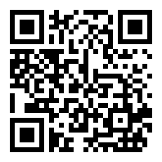 人与动物的催泪感人故事（人与动物感人的故事）