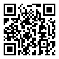 什么动物要吃仙人掌叶子