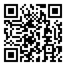 充电器刚充上就发烫怎么回事（为什么充电头会发烫）