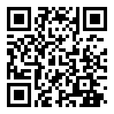 曼联vs阿斯顿维拉c罗会出场吗（贝克汉姆曾经是曼联队员吗）