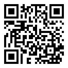 己所不欲，勿施于人的现实意义
