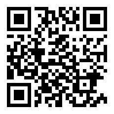 我太强了怎么办（你占有欲太强了怎么回复）