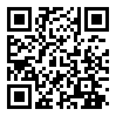 深刻理解相敬如宾真正的含义（相敬如宾相濡以沫是什么意思）