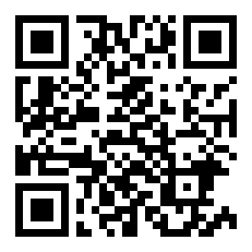 AC米兰拿过几次意甲冠军（ac米兰热刺交手记录）