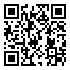 为什么叫月食（日食月食是什么意思）