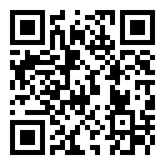 2023江北机场t2航站楼国内a和b区别（重庆江北机场T2A是什么意思）