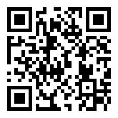 欧洲杯刺猬有什么用