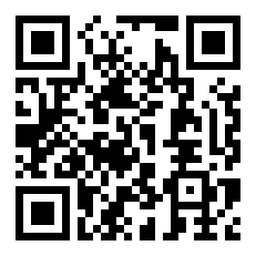 正月洗澡最佳时间（初十能不能洗澡）