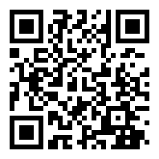 攻击强化玉包括哪些