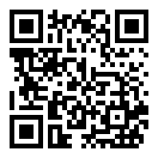 阿利松和德赫亚谁厉害