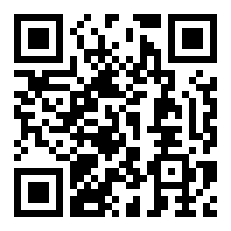 罐头保质期长的原因