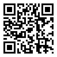 英超历届射手榜（鲁尼有没有拿过英超最佳射手）