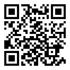 木瓜爱情的含义