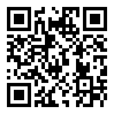 鱼的记忆真的只有7秒吗（鱼的记忆只有7秒次句出自哪里）