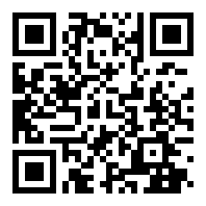 什么是皇帝蟹（观赏螃蟹种类）