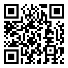 法网女单为何冷门不断（2020女子大满贯得主）