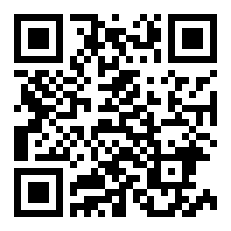 什么这个节气是一年的结束（猜一猜春天的最后一个节气是）