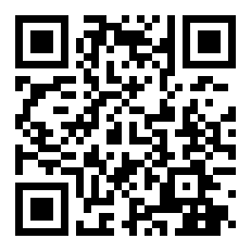 落花时节又逢君男主娶别人了吗（永不瞑目的结局是什么?要详细一点的）