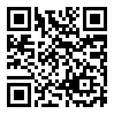 2020-2021cba季后赛时间（cba季后赛规则2021时间）