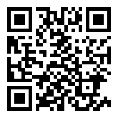 你口口声声对我说你爱我,到底是谁的错的句子说说
