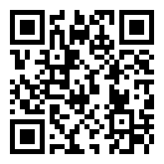 打保龄球为什么不能戴戒指（保龄球有分轻重吗）