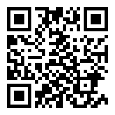 塞尔维亚必买十大东西（塞尔维亚十大特产）