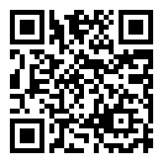 电脑pin码被锁住了怎么解决