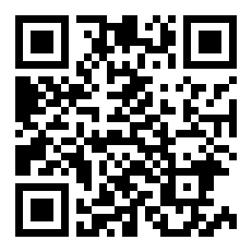 英超联赛一共有多少轮（英超比赛多少轮）