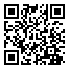 2006世界杯澳大利亚vs意大利阵容（06世界杯决赛两队首发名单）