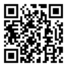 金龙鱼长粒香好不好（天天钓鱼怎么钓金龙鱼）