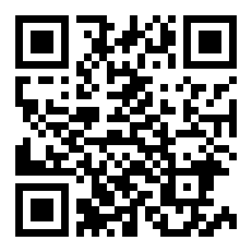 顺丰快递显示快件已揽收是什么意思