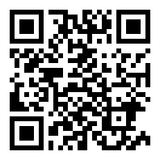 有没有四门四座硬顶敞篷轿跑啊