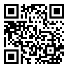 巴西VS阿根廷历史交锋（2022世界杯阿根廷巴西碰面几率）