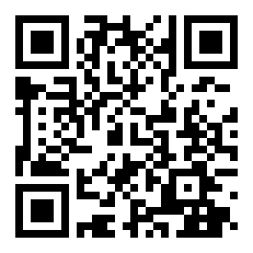 惊喜.高兴.的反义词是什么（惊喜的反词是什么）