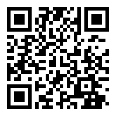 男生问你会不会嫁给爱情怎么回答（女生问你会讲故事吗怎么回复）