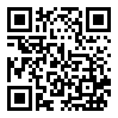 安踏狂潮5什么时候发售（狂潮五代什么时候出）