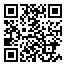 滨海市属于哪个省