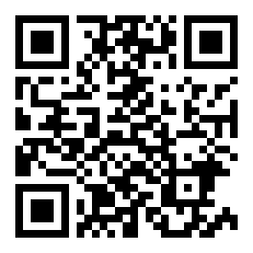 挑的多音字组词2个（挑的多音字组词）