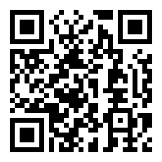 可颂的意思（可颂奶油怎么样）