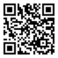 2021nba常规赛打几场