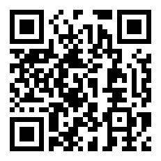 五个礼貌用语（六个礼貌用语词语）